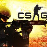 Как запустить CS:GO после выхода CS2 — гайд