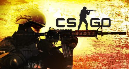 Как запустить CS:GO после выхода CS2 — гайд