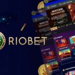 Лучшие провайдеры слотов в Риобет: NetEnt, Microgaming, Play’n GO, Pragmatic Play и другие