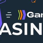 Обновления для мобильных пользователей Гама казино