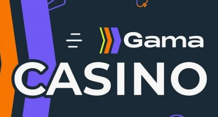 Обновления для мобильных пользователей Гама казино